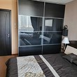 Appartamento ristrutturato in vendita nella capitale Sofia
