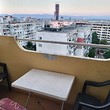 Appartamento ristrutturato in vendita nella capitale Sofia