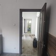Appartamento ristrutturato in vendita nel centro di Shumen