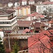 Appartamento ristrutturato in vendita nel centro di Smolyan