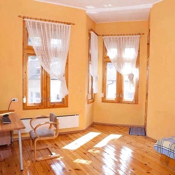 Appartamenti in Sofia