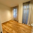 Appartamento ristrutturato in vendita nel centro di Sofia