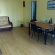Appartamento ristrutturato in vendita nel centro di Varna