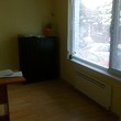 Appartamento ristrutturato in vendita nel centro di Varna