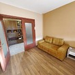 Appartamento ristrutturato in vendita nella città di Dimitrovgrad