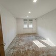 Appartamento ristrutturato in vendita nella città di Dimitrovgrad