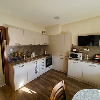 Appartamenti in Dimitrovgrad