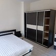 Appartamento ristrutturato in vendita nella città di Razgrad