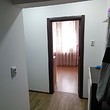 Appartamento ristrutturato in vendita nella città di Razgrad