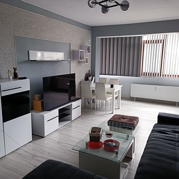 Appartamenti in Razgrad