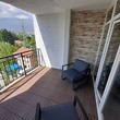 Appartamento ristrutturato in vendita nella città di Sofia