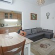 Appartamento ristrutturato in vendita nella cittadina di Dryanovo