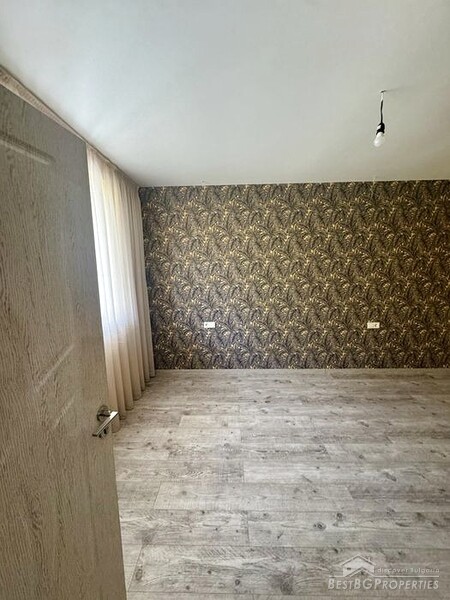 Appartamento ristrutturato in vendita nella città di Gotse Delchev