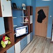 Appartamento ristrutturato con monolocale mansardato in vendita a Stara Zagora