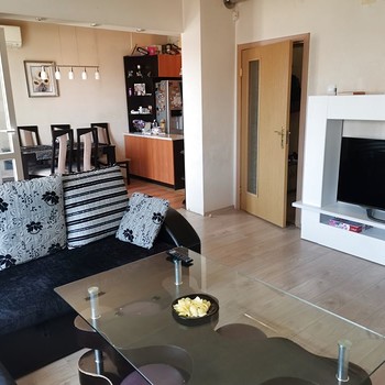 Appartamenti in Stara Zagora