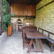 Autentica casa revival ristrutturata in vendita vicino a Veliko Tarnovo