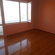 Appartamento in mattoni ristrutturato in vendita nel Montana