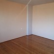 Appartamento in mattoni ristrutturato in vendita nel Montana