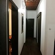 Appartamento in mattoni ristrutturato in vendita a Pleven