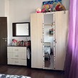 Appartamento in mattoni ristrutturato in vendita a Pleven
