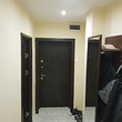 Appartamento in mattoni ristrutturato in vendita a Silistra