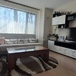 Appartamento ristrutturato in mattoni in vendita a Targovishte