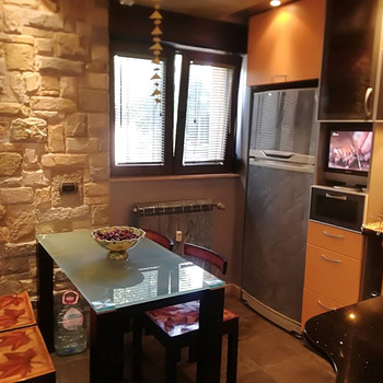 Appartamenti in Sofia