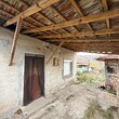 Casa di campagna ristrutturata in vendita vicino a Lovech