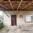 Casa di campagna ristrutturata in vendita vicino a Lovech