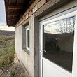 Casa di campagna ristrutturata in vendita vicino a Lovech