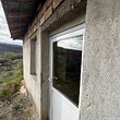 Casa di campagna ristrutturata in vendita vicino a Lovech