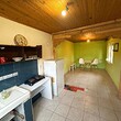 Casa di campagna ristrutturata in vendita vicino a Lovech