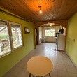 Casa di campagna ristrutturata in vendita vicino a Lovech
