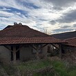 Casa di campagna ristrutturata in vendita vicino a Lovech
