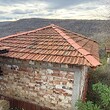 Casa di campagna ristrutturata in vendita vicino a Lovech