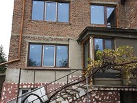 Casa bifamiliare ristrutturata in vendita a Dimitrovgrad