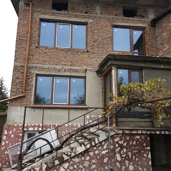 Case in Dimitrovgrad