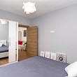 Appartamento di quattro stanze ristrutturato in vendita a Sofia