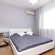 Appartamento di quattro stanze ristrutturato in vendita a Sofia