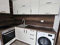 Appartamenti in Gorna Oryahovitsa