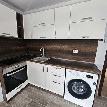 Appartamenti in Gorna Oryahovitsa