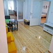 Appartamento arredato ristrutturato in vendita a Sevlievo
