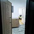 Appartamento arredato ristrutturato in vendita a Sevlievo