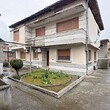 Casa ristrutturata e arredata in vendita a Svilengrad