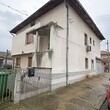 Casa ristrutturata e arredata in vendita a Svilengrad