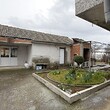 Casa ristrutturata e arredata in vendita a Svilengrad