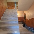 Casa ristrutturata e arredata in vendita a Svilengrad