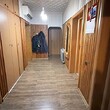 Casa ristrutturata e arredata in vendita a Svilengrad