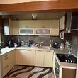 Casa ristrutturata e arredata in vendita a Svilengrad