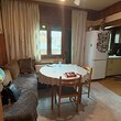 Casa ristrutturata e arredata in vendita a Svilengrad